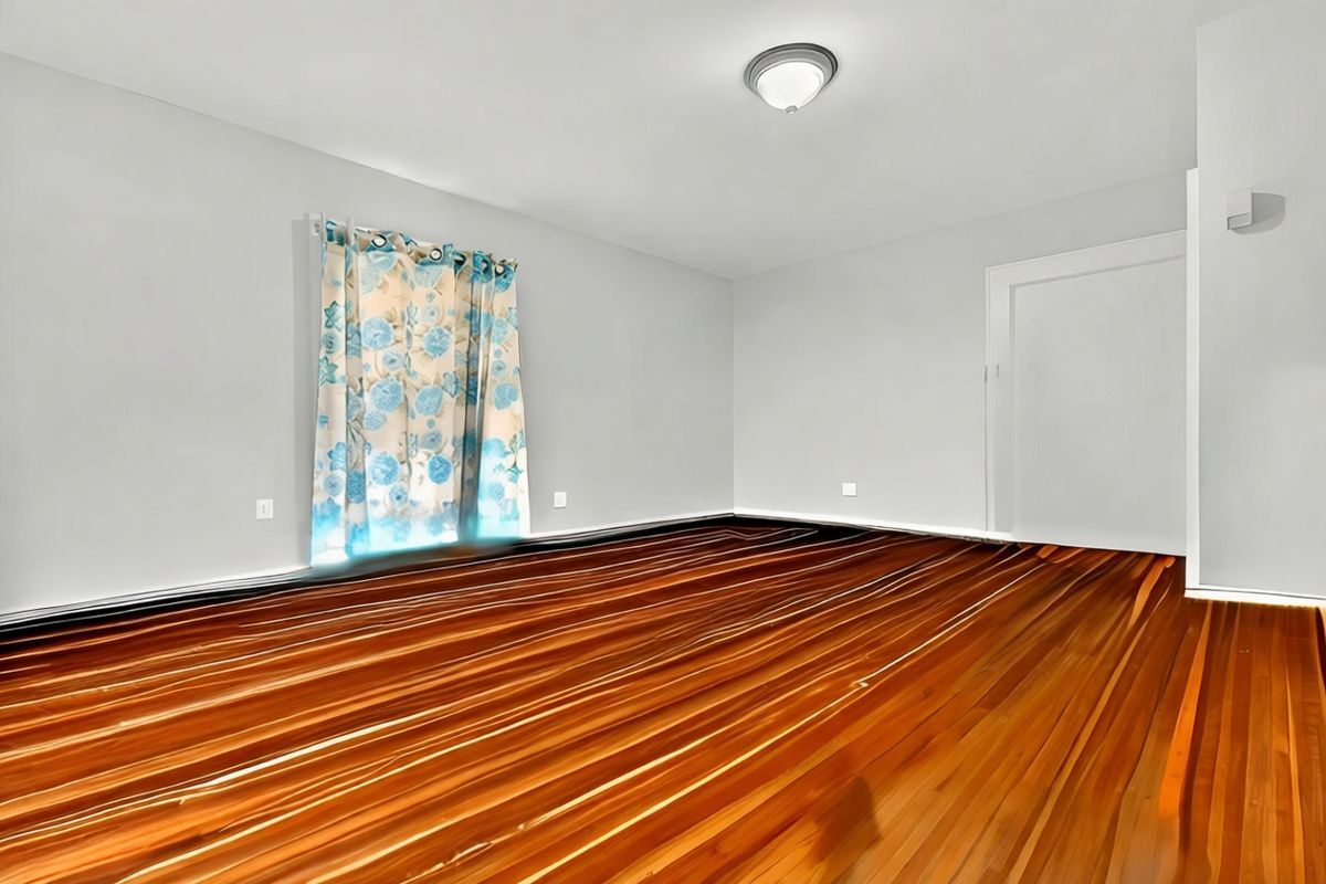 Building Photo - 1440 Wood Ave