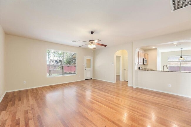 Building Photo - 3720 Pine Needle Cir