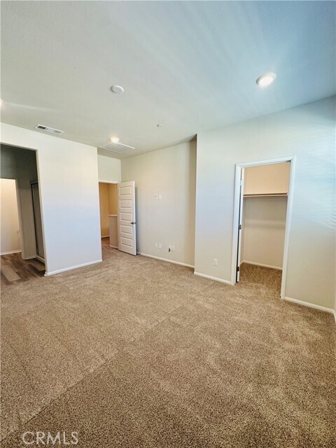 Building Photo - 1460 Stratus Dr