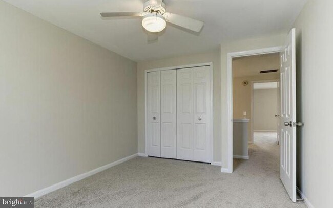 Building Photo - 613 Concerto Ln