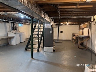 Building Photo - 18 Buttonball Rd