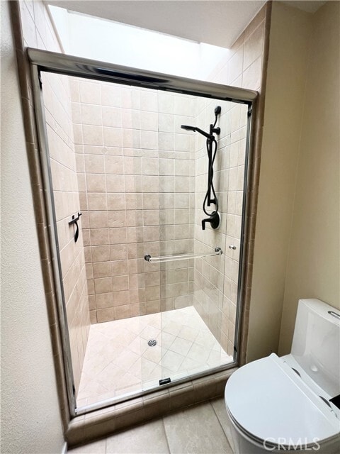Building Photo - 3312 Tempe Dr