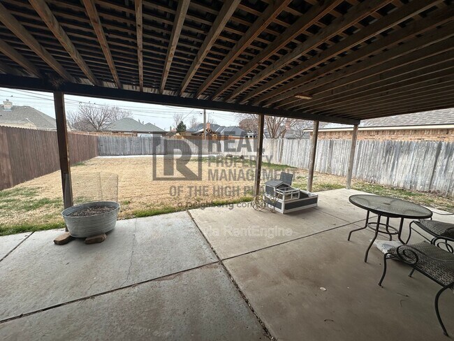 Building Photo - 2513 Stardust Ln