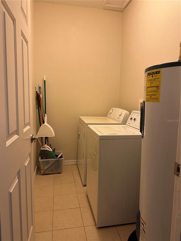 Building Photo - 3123 Sun Lake Ct