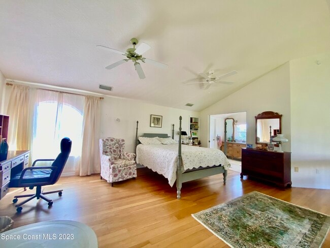 Building Photo - 1716 St Djorge Ct
