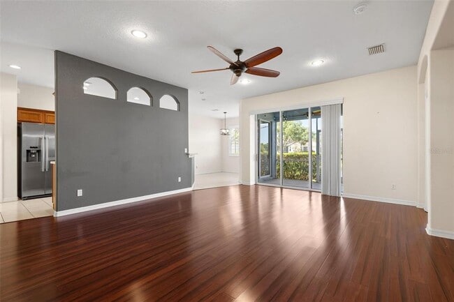 Building Photo - 3110 78th Ave E