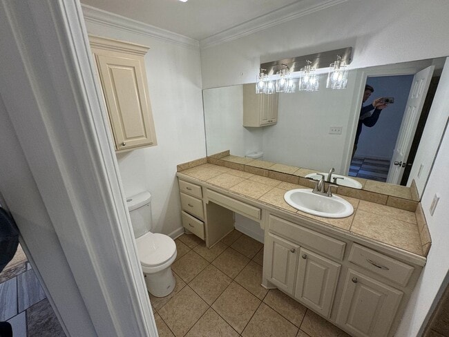 Building Photo - **Available Now...Never Have to Move Again! Don’t Miss Out…This Home Will Go Fast!**