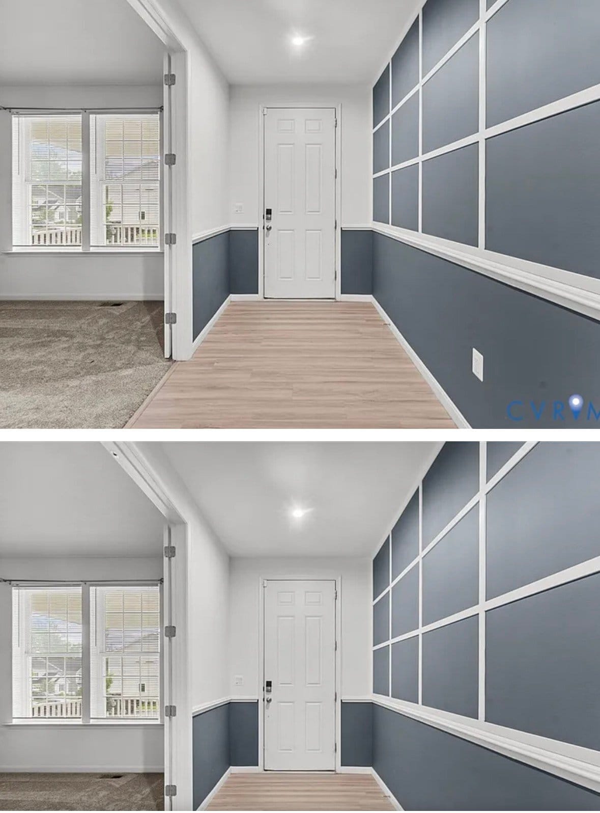 Building Photo - 508 Smokebush Dr
