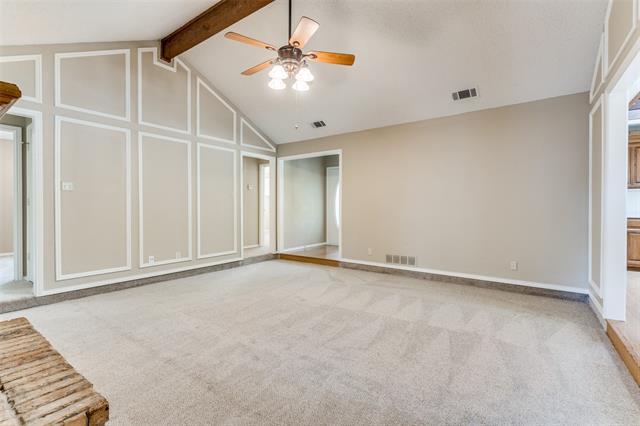 Building Photo - 1001 Jorgenson Rd