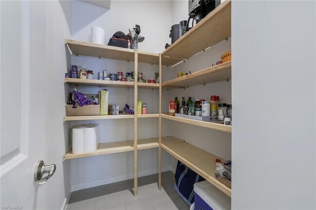 Building Photo - 14716 Kingfisher Lp