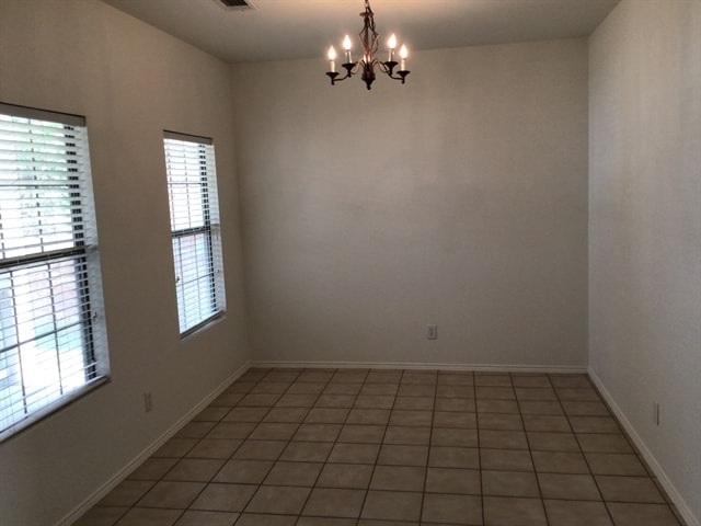 Building Photo - 741 Kentucky Derby Ln