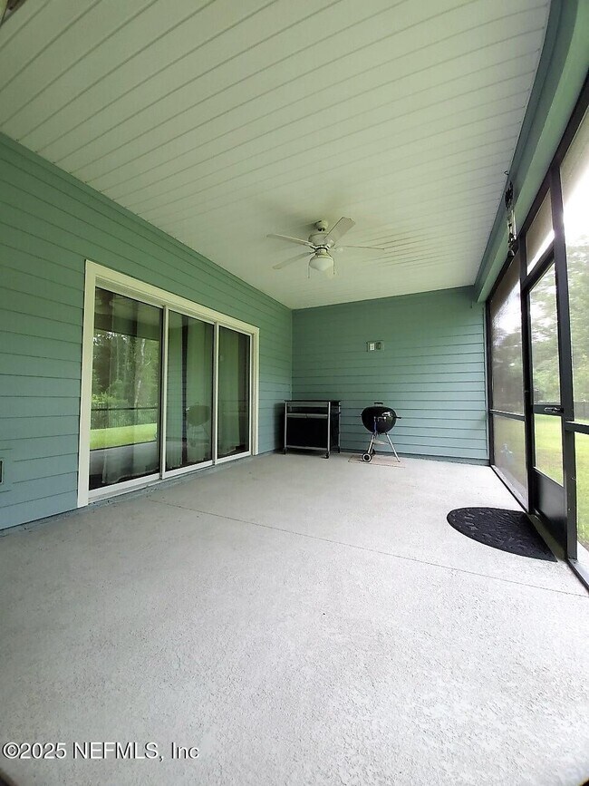 Building Photo - 7290 Longleaf Branch Dr