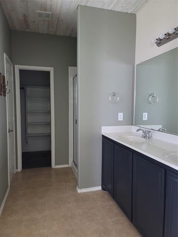 Building Photo - 121 Chalk Rd