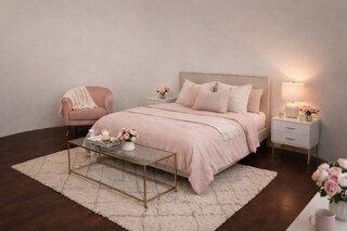 Building Photo - 12888 FM 16 E