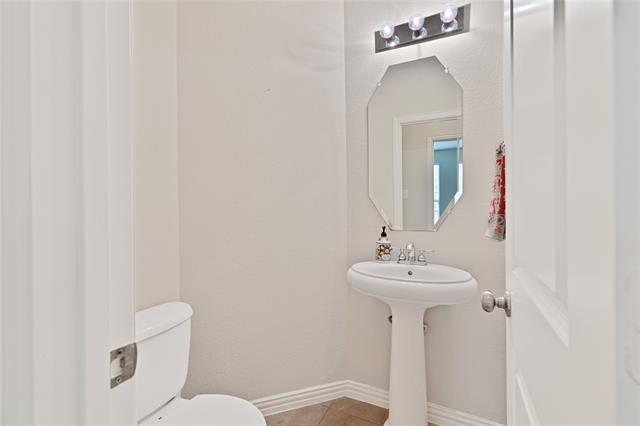 Building Photo - 7913 Hannah St