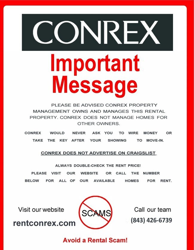 Building Photo - Oak Hills School District!!!