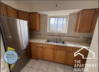 Building Photo - 5758 W 35th St