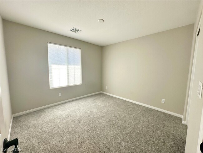 Building Photo - 10216 S Ullom Dr