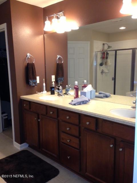Building Photo - 4206 Metron Dr