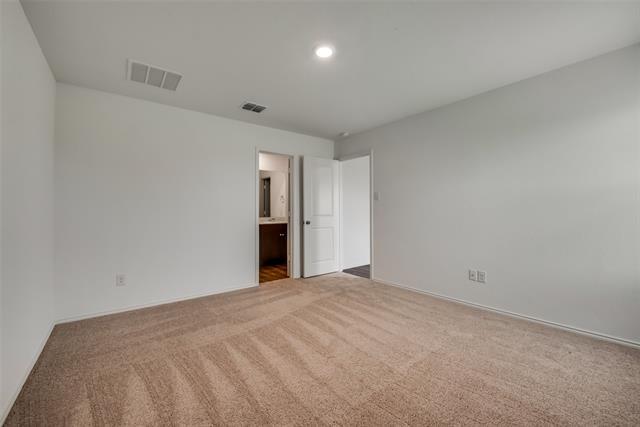 Building Photo - 8445 Fawn Creek Dr