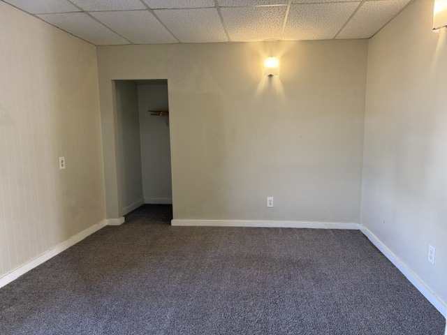 Building Photo - 1001 Dubuque St