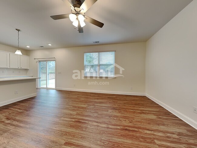 Building Photo - 3204 Brierhill Rd