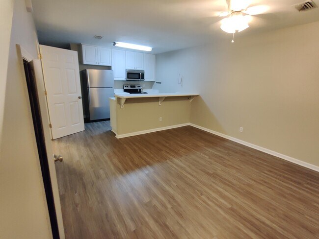 Building Photo - 4256 Augustus Oak Ct