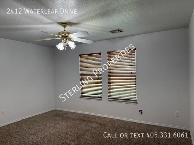 Building Photo - 2412 Waterleaf Dr