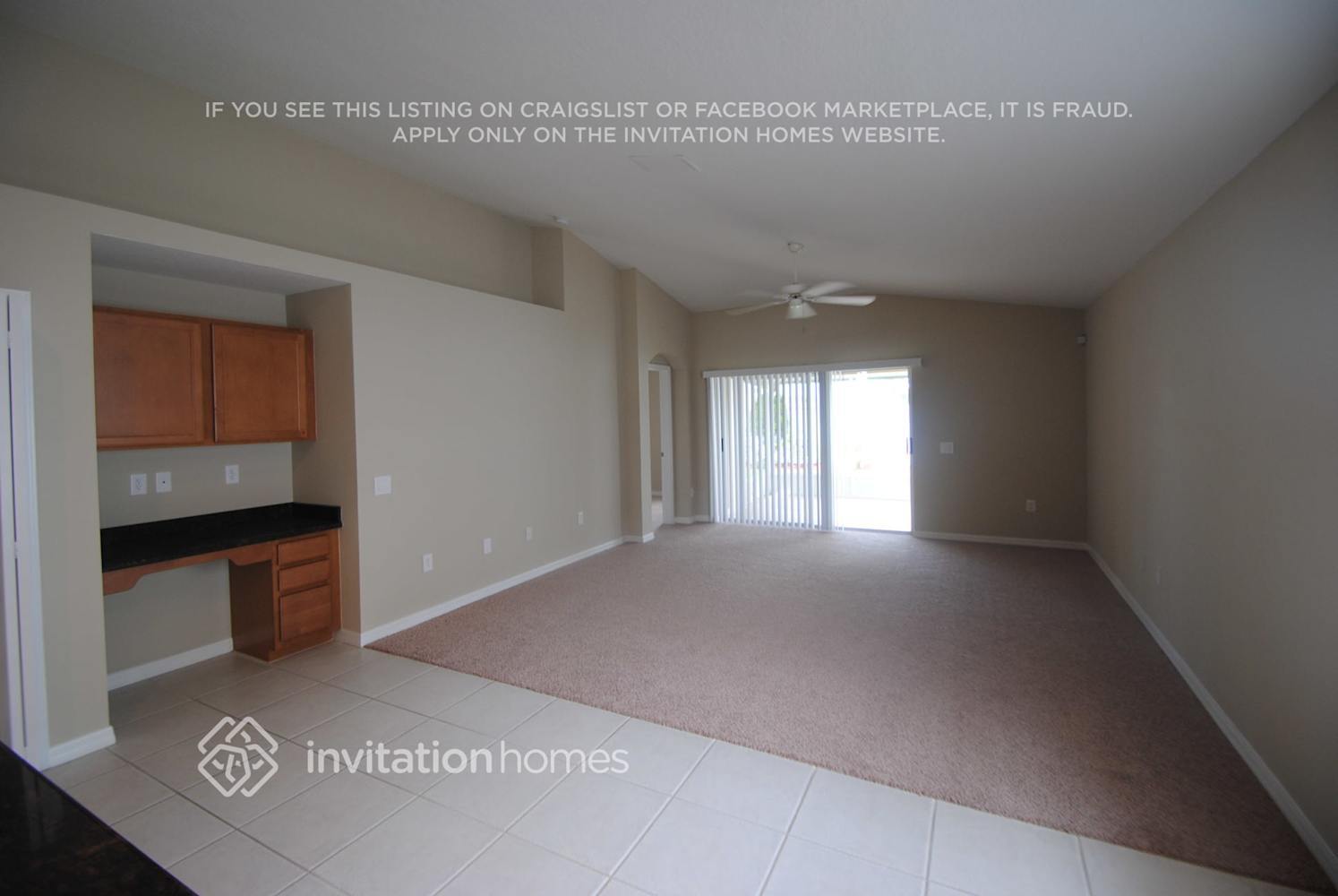 Building Photo - 13528 Fladgate Mark Drive