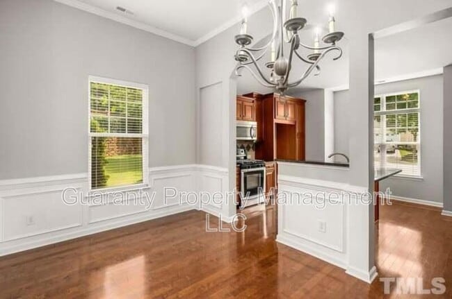 Building Photo - 7717 Cape Charles Dr