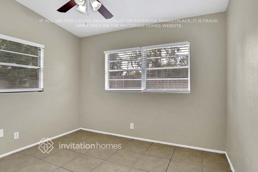 Building Photo - 219 Flamingo Dr