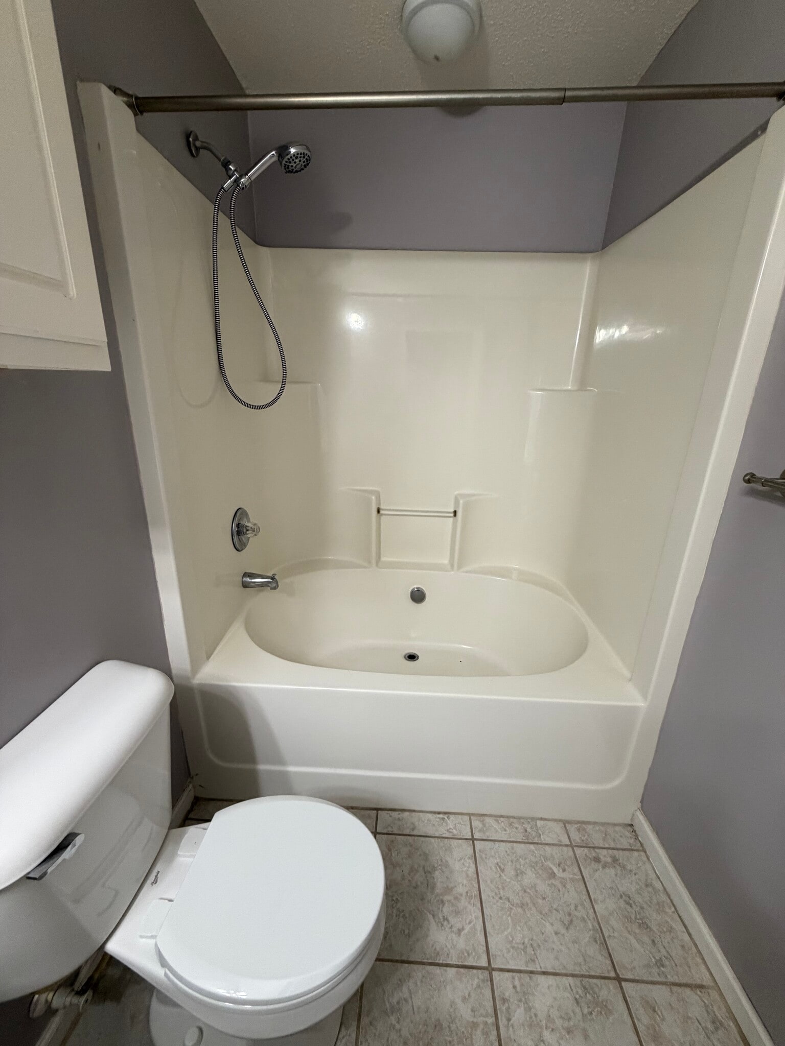 Building Photo - 1021 Old Marks Dr