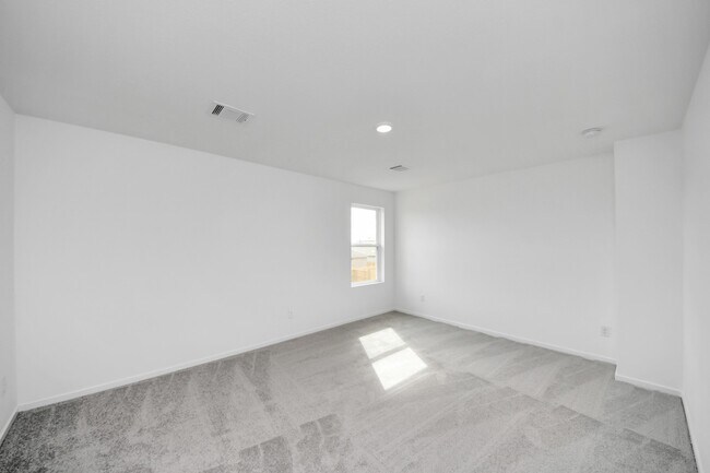 Building Photo - 6322 Geyser Starish Dr