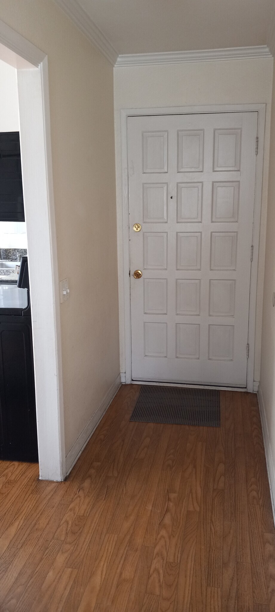 Building Photo - 17087 W Bernardo Dr