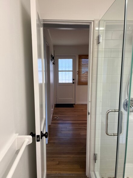 Building Photo - 4229 Cordelle Ln