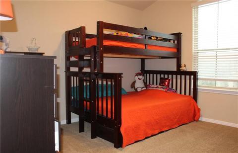 Building Photo - 1408 Blake St