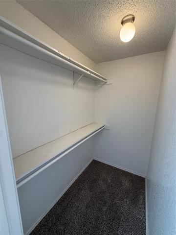 Building Photo - 5908 Holiday Ln