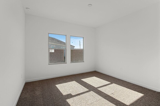 Building Photo - Available with our Lease with Purchase Option!