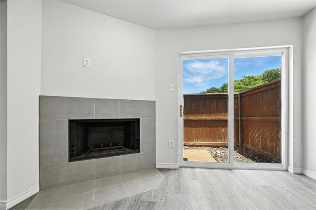 Building Photo - 5626 Preston Oaks Rd