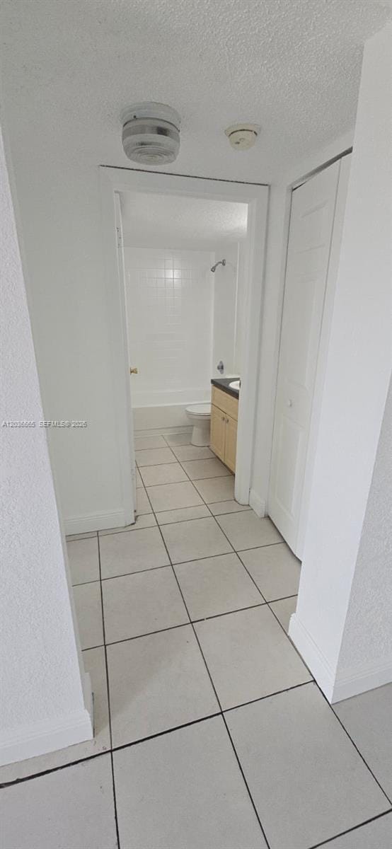 Building Photo - 8200 SW 210th St