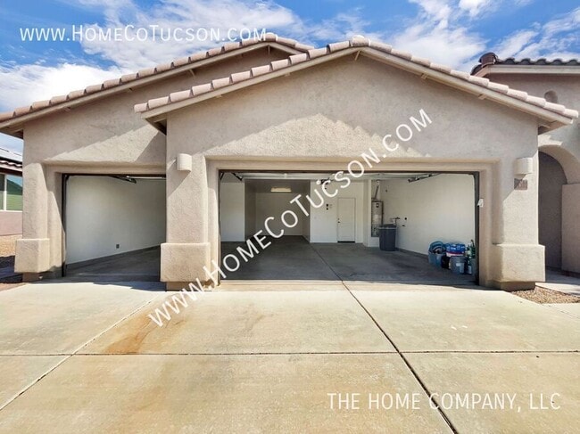 Building Photo - 11500 N Vista Ranch Pl