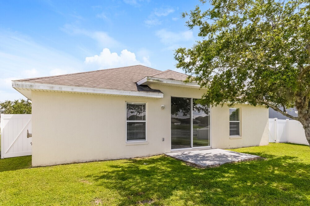 Building Photo - 3063 Eagle Crossing Dr
