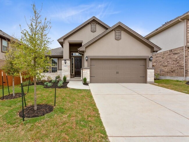 Primary Photo - 2609 Enza Dr