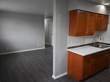 Building Photo - 6801 Bingham St