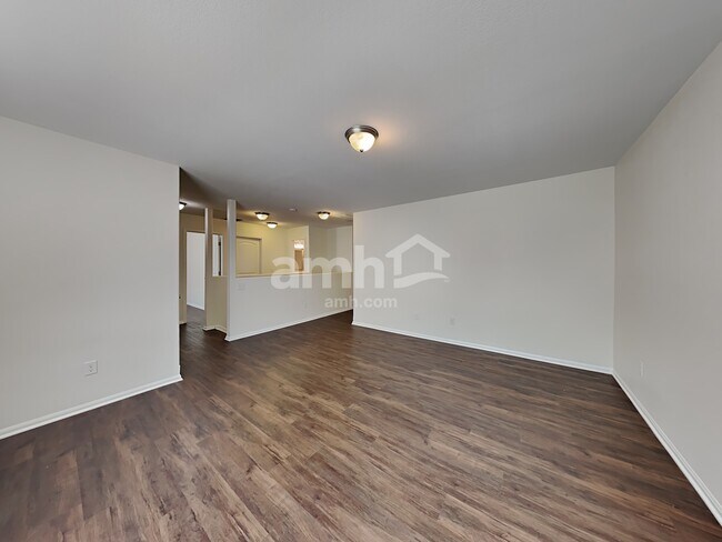 Building Photo - 3671 Desert Willow Ln