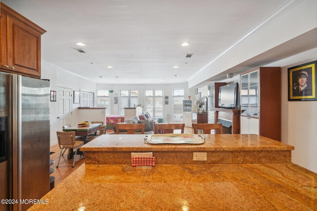 Building Photo - 716 Cookman Ave