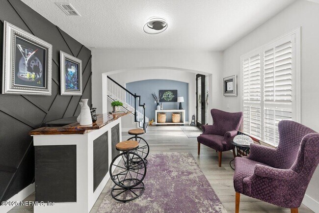 Building Photo - 11698 Donato Dr