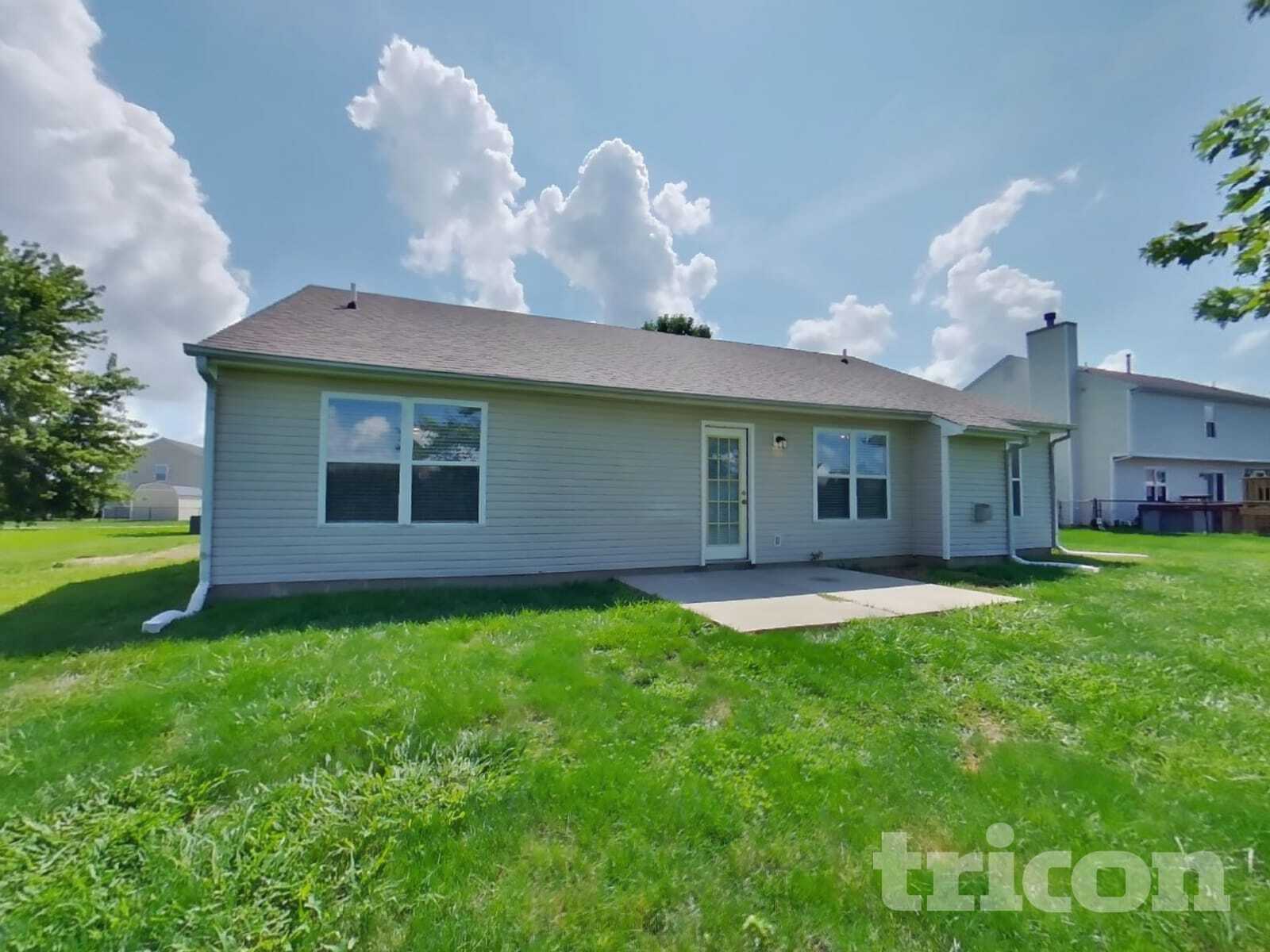 Building Photo - 774 Appaloosa Dr
