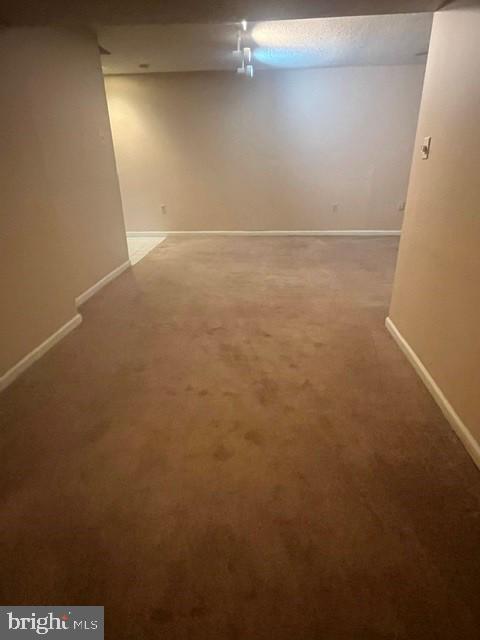 Building Photo - 2306 Alava Ct