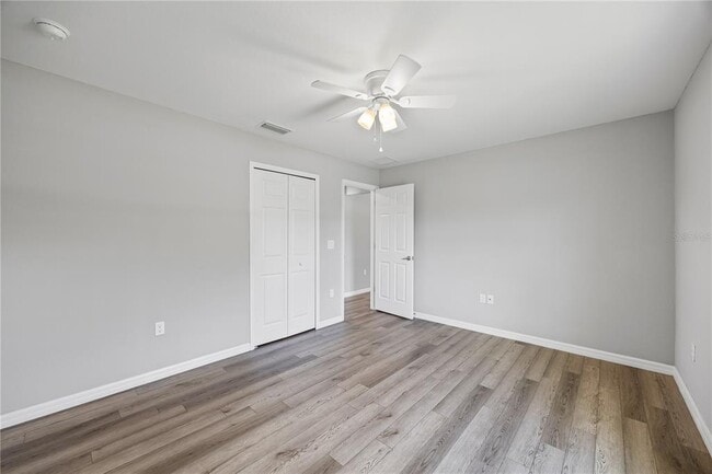 Building Photo - 5887 SW 154th Lane Rd